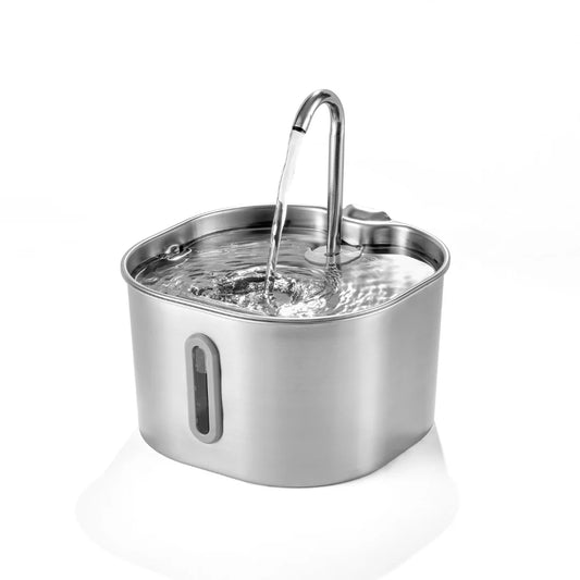 Fontanna PurrWater™ 2.2L