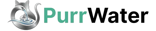 PurrWater