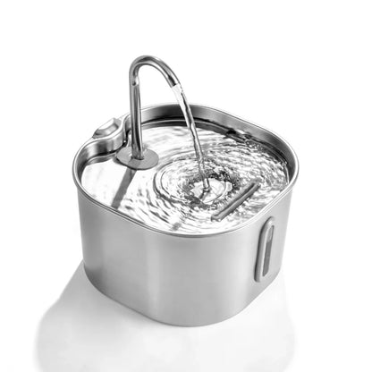 Fontanna PurrWater™ 2.2L