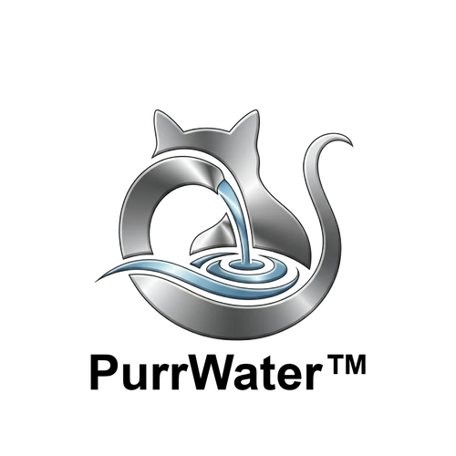 PurrWater